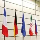 مقایسه جایگاه هسته‌ای ایران در کتاب ظریف؛ برجام امکانات هسته‌ای را افزایش داد