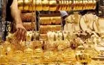 قیمت طلا و سکه امروز 22 اردیبهشت 1403/ بازار طلا در سرگیجه قیمت گرفتار شد