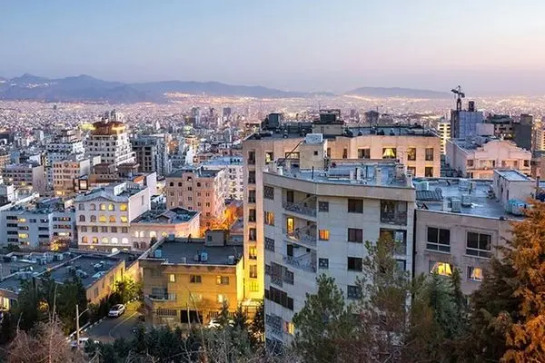 قیمت خانه در منطقه 14 تهران / برای خرید خانه نوساز در منطقه 14 چه بودجه‌ای لازم است؟