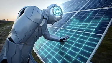 هوش مصنوعی و بحران برق: آیا انرژی پاک کافی برای هوش مصنوعی وجود دارد؟