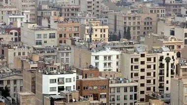 با ماهیانه ۵ میلیون تومان کجای تهران خانه اجاره کنیم؟
