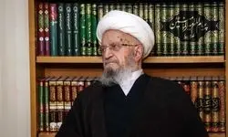 آیت‌الله مکارم شیرازی: حجاب سیاسی شده/ برای برخورد با بی‌حجابی باید حساب‌شده عمل کرد