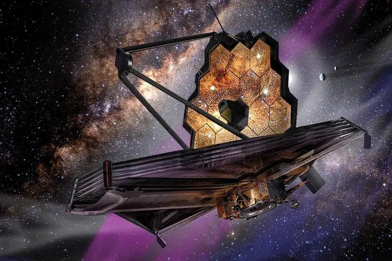 gallery-webb-telescope_0