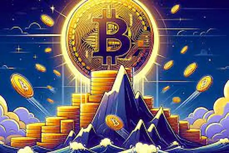 moon btc