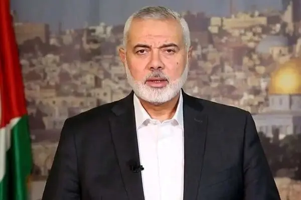 شهادت مستشار ایرانی در حمله اخیر اسرائیل به بیروت