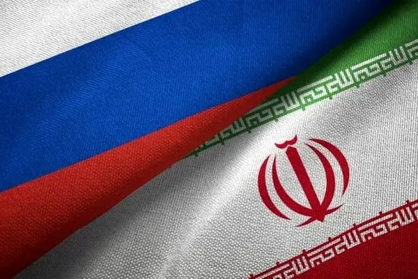 در کدام استان‌های ایران «نفت شیل» کشف شده است؟