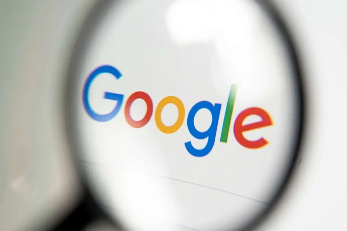 گوگل چگونه از اطلاعات خود در برابر سوءاستفاده محافظت می کند؟