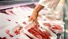 با حقوق کارگران چند کیلو گوشت می‌توان خرید؟ + اینفوگرافیک