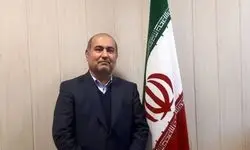 مشکل فروش نفت که نداریم افزایش تولید هم داریم/ حضور ترامپ تاثیری در فروش نفت ایران نخواهد داشت