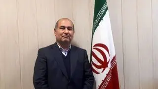 مشکل فروش نفت که نداریم افزایش تولید هم داریم/ حضور ترامپ تاثیری در فروش نفت ایران نخواهد داشت