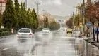هواشناسی ایران۱۴۰۳/۰۱/۲۸/بارش شدید و سیلاب در نوار جنوبی 