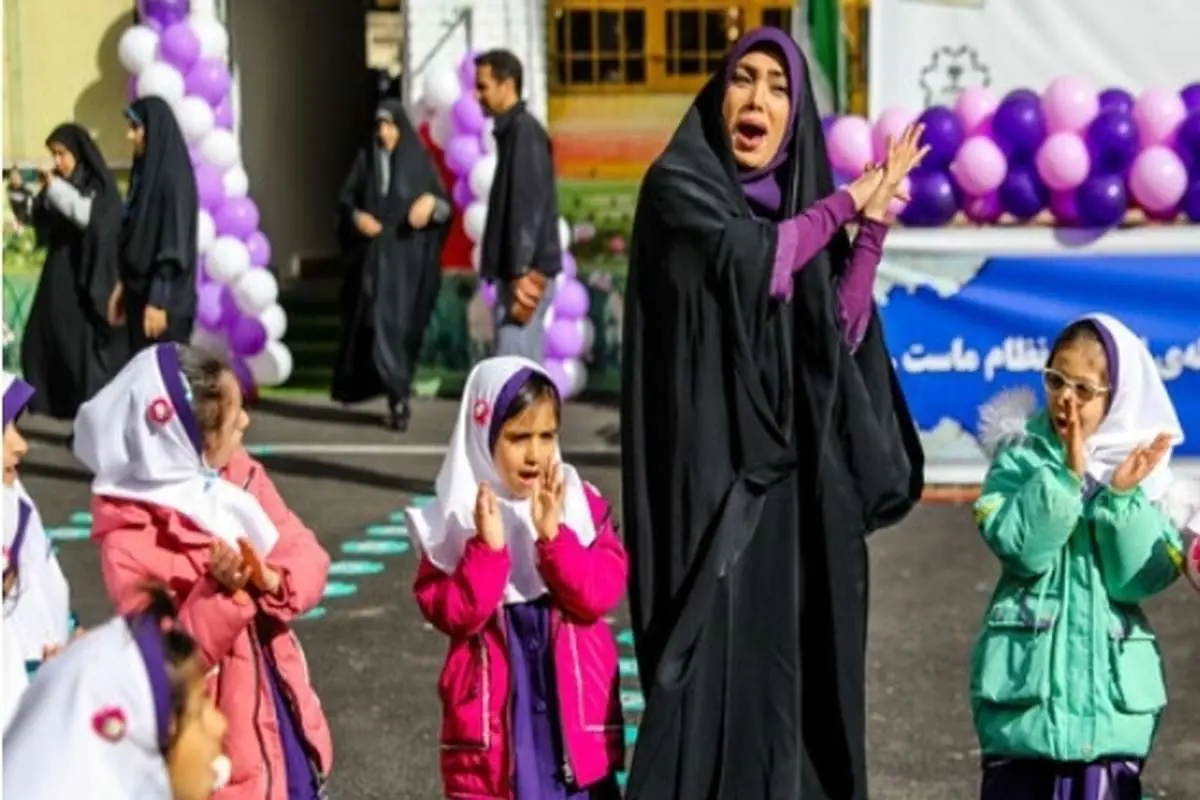  ۲۴ سال به بالاها نمی‌توانند «معلمی» بخوانند / سن ورود به دانشگاه فرهنگیان مشخص شد