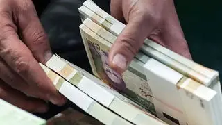 فقط یک چهارم متقاضیان می‌توانند وام ازدواج و فرزند بگیرند/ صفر کردن صف تسهیلات ازدواج و فرزندآوری چقدر منابع نیاز دارد؟