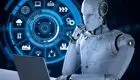تصویب سند هوش مصنوعی به زودی انجام می‌شود