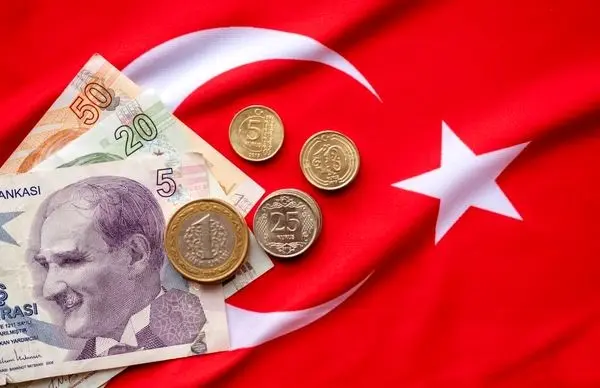 سیاست پولی بانک مرکزی ترکیه چگونه خواهد بود؟