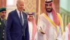شرط آمریکا برای عادی‌سازی روابط عربستان و اسرائیل چیست؟