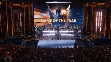 The Game Awards 2024 با شور و هیجان برگزار شد/ جشن بزرگی برای گیمرها در تمام سبک‌ها