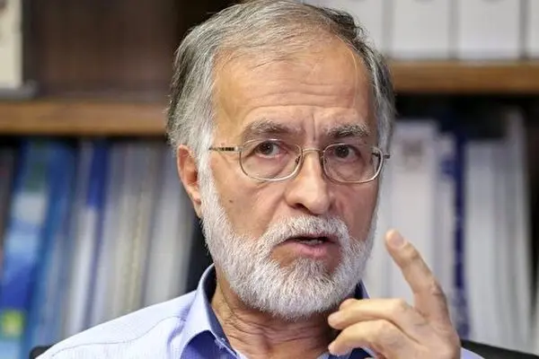 کیهان خطاب به نامزدهای اصولگرا: مبادا هوای نفس باعث شود کنار نروید