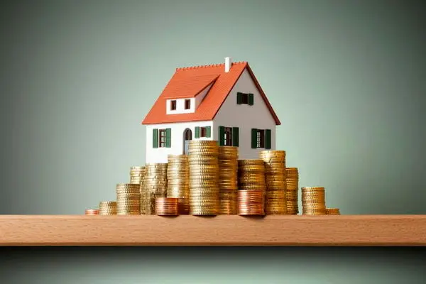 مالیات ۱۴۰۳ بر زمین و آپارتمان، کدام املاک را شامل می‌شود؟