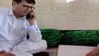 بخشدار گوهرکوه تفتان در سیستان و بلوچستان ترور شد