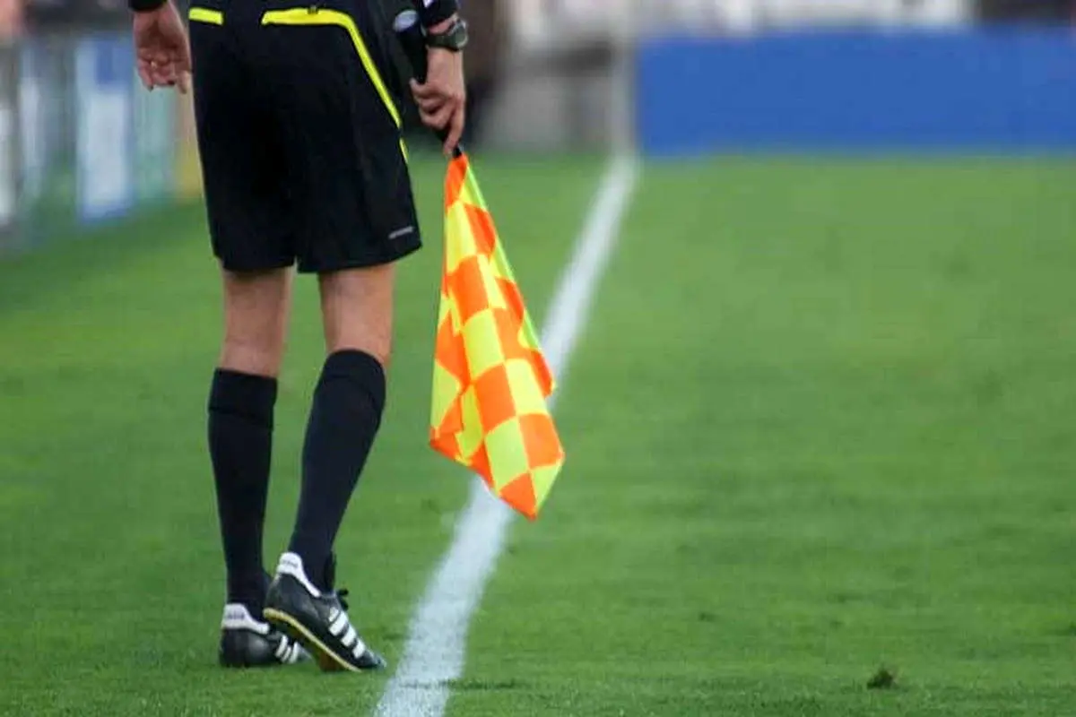زمان قرعه کشی یک هشتم نهایی جام حذفی اعلام شد