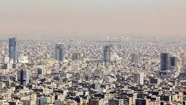 بلندمرتبه‌سازی انرژی را می‌خورد