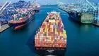 افزایش چشمگیر صادرات این کالاهای ایرانی به امارات