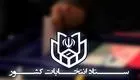افزایش صندوق‌های مستقر در حسینیه ارشاد به علت ازدحام رأی دهندگان +ویدئو