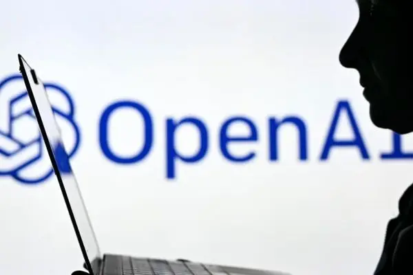 اعتراض کاربران Stack Overflow به قرارداد OpenAI