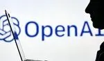 OpenAI با غول رسانه‌ای مالک مجله People قرارداد همکاری امضا کرد