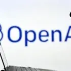 OpenAI با غول رسانه‌ای مالک مجله People قرارداد همکاری امضا کرد