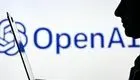 OpenAI با وال‌استریت‌ژورنال قراردادی امضا کرد / استفاده از مقاله‌ها برای آموزش هوش مصنوعی