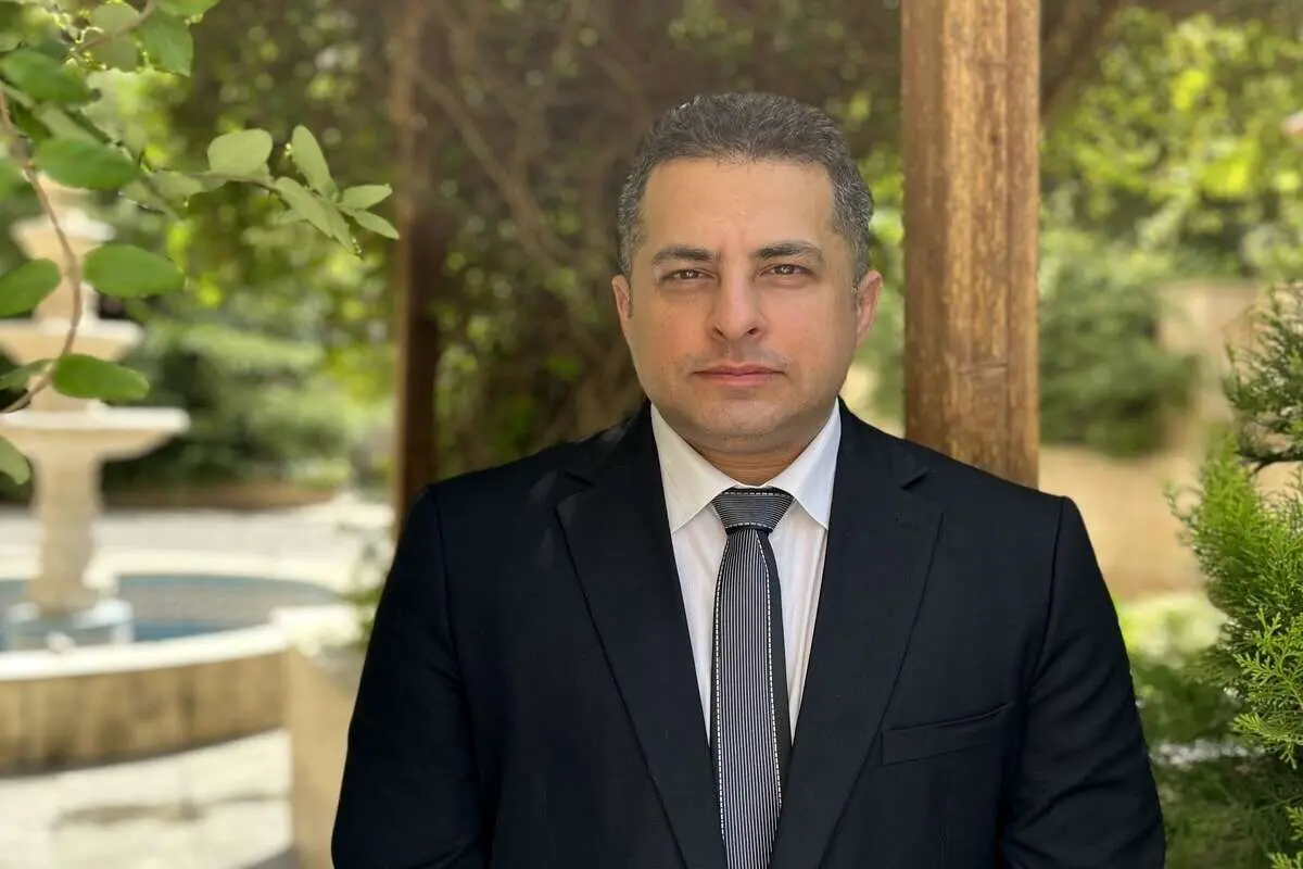 عباس عراقچی بهترین گزینه برای وزارت امور خارجه است/ پزشکیان قول داده با اجماع داخلی موضوع FATF را حل کند