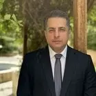 عباس عراقچی بهترین گزینه برای وزارت امور خارجه است/ پزشکیان قول داده با اجماع داخلی موضوع FATF را حل کند