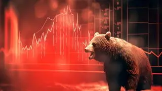 بازدهی بورس در هفته چهارم اردیبهشت ۱۴۰۳/ فرار حقیقی‌ها از بازار سهام
