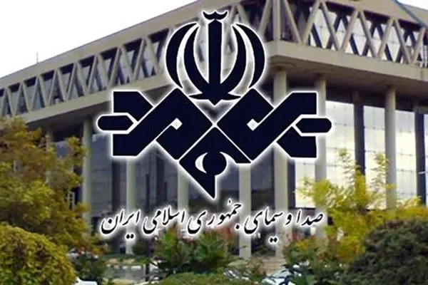 رئیس دانشگاه تهران: هیچ استاد اخراجی نداشتیم؛ حاضرم مناظره کنم