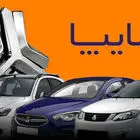 افزایش عرضه‌های سایپا به‌رغم افت تولید/ تنظیم بازار خودرو یا تأمین مالی از هیچ؟