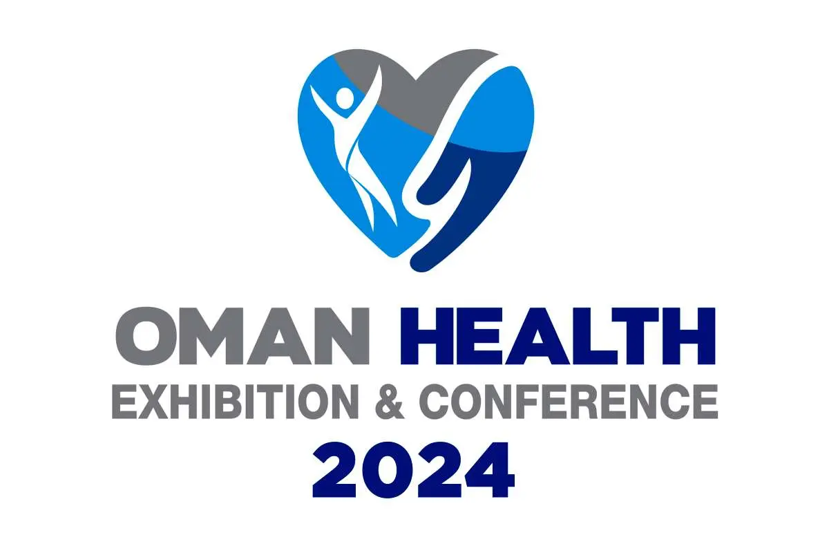 تاریخ برگزاری نمایشگاه سلامت عمان مشخص شد/ استفاده اتاق مشترک بازرگانی ایران و عمان از واقعیت مجازی