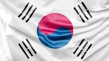 افزایش فعالیت صنعتی کره جنوبی