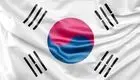 کره‌جنوبی پیروزی پزشکیان را تبریک گفت