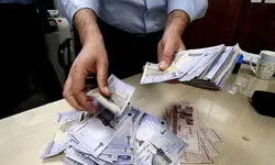 کوچ وام های بانکی از بخش تولید به سوی خانوارها/ فقط 5.6 درصد از وام‌ها به بخش مسکن رسید