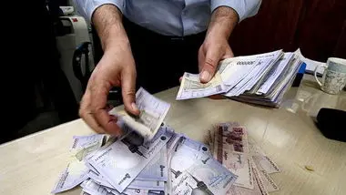 کوچ وام های بانکی از بخش تولید به سوی خانوارها/ فقط 5.6 درصد از وام‌ها به بخش مسکن رسید