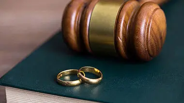 طلاق با چالش‌های اضافه/ دلیل اصلی طلاق ها در ایران چیست؟