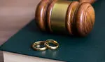کاهش ۴۱ درصدی طلاق توافقی در شهر تهران