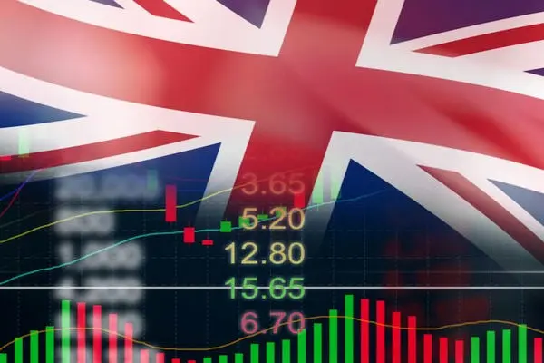 وضعیت اقتصاد بریتانیا در سه ماهه سوم 2023/ رشد اقتصادی صفر می‌شود