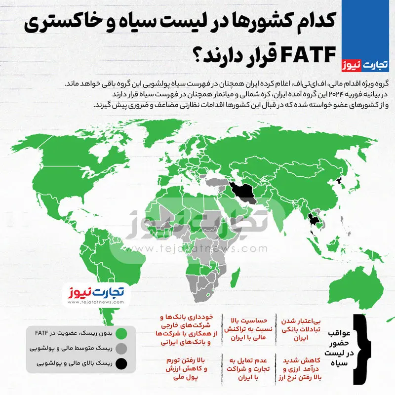 fatf-2024