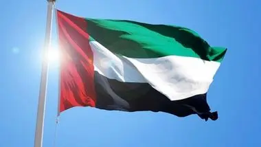 امارات رتبه نخست کشورهای عربی در شاخص جهانی دانش