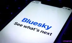 انتخابات آمریکا؛ Bluesky پلتفرم جدیدی برای گفت‌وگوی امن و شفاف سیاسی