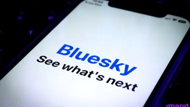 انتخابات آمریکا؛ Bluesky پلتفرم جدیدی برای گفت‌وگوی امن و شفاف سیاسی