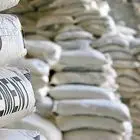 ممنوعیت صادرات سیمان ایران به عراق و امارات تکذیب شد